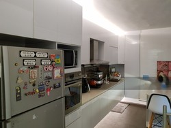 Blk 171 Bukit Batok West Avenue 8 (Bukit Batok), HDB 4 Rooms #183417572